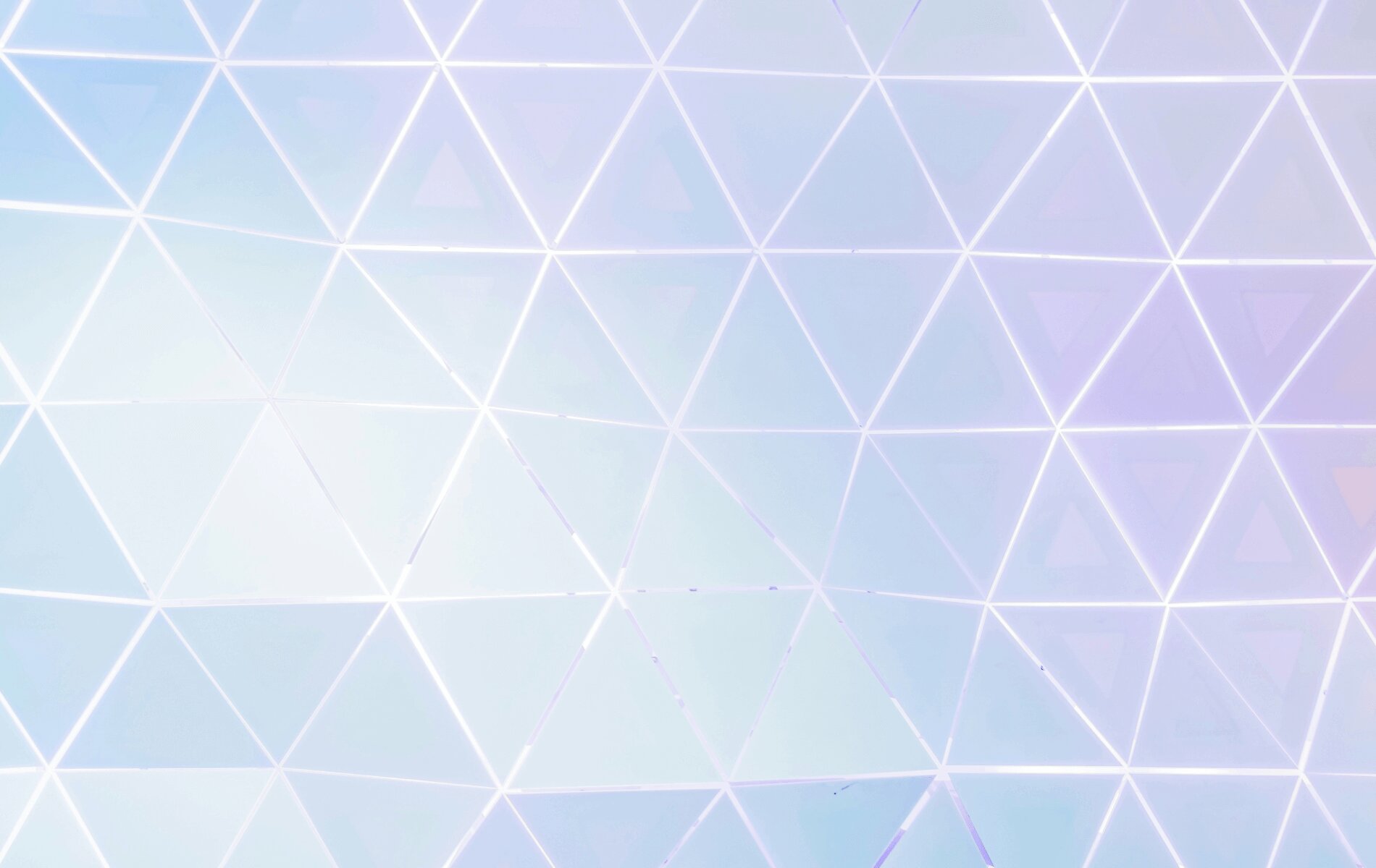 La Financière Azuréenne à Cannes : présentation