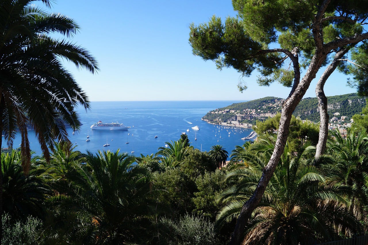 Préparer sa retraite avec un plan épargne retraite à Cannes