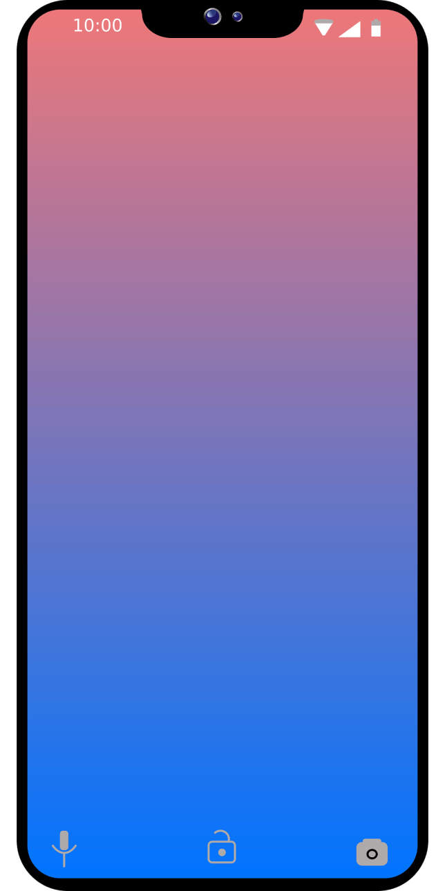 La Financière Azuréenne, gestion privée à Cannes, contact